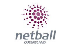 Netball Australia