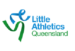 Little Athletics