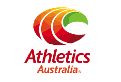 Athletics Australia