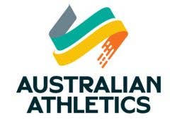 Athletics Australia