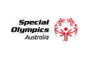 Special Olympics Australia