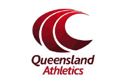 Queensland Athletics