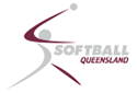 Softball Queensland