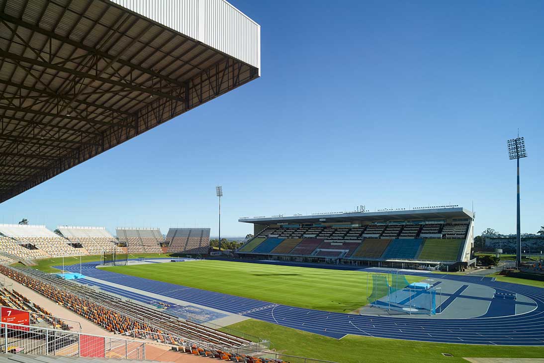 Main-Stadium1.jpg