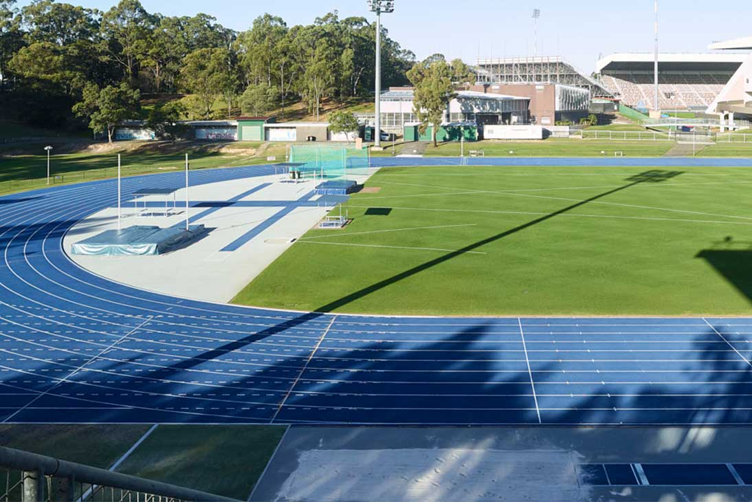 State-Athletics-Facility-5.jpg